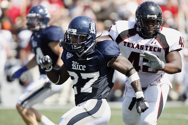 底薪值不值？威少本赛季7次砍下得分助攻两双，排名联盟第5