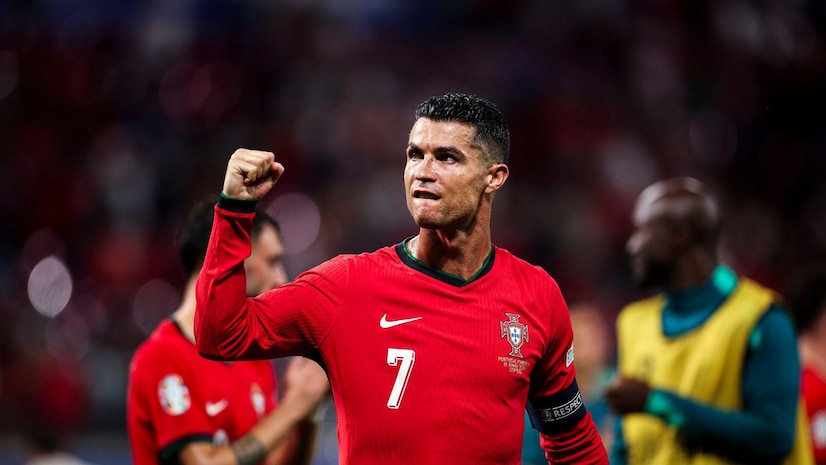 记者：阿莫林组建新的领导小组，包括B费、马奎尔、利马等人